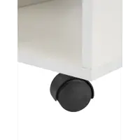 слайд 6