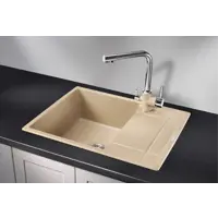 слайд 0