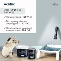 слайд 6