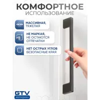 слайд 4