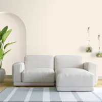 слайд 7