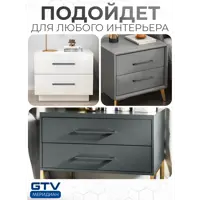 слайд 3