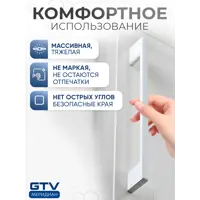 слайд 4