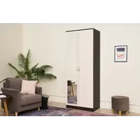 слайд 0
