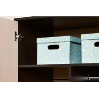 слайд 5