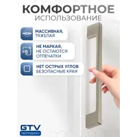 слайд 4