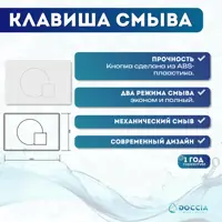 слайд 7