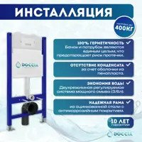 слайд 6