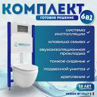 слайд 7