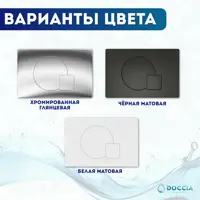 слайд 5