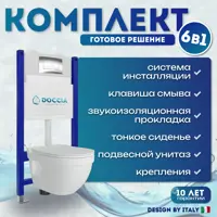 слайд 9