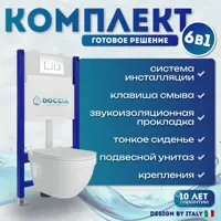 слайд 9