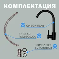 слайд 5