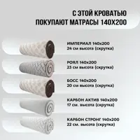 слайд 8