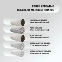 слайд 8
