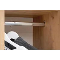слайд 6