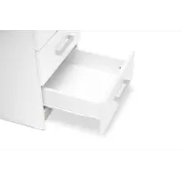слайд 8