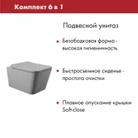 слайд 4