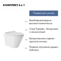 слайд 3