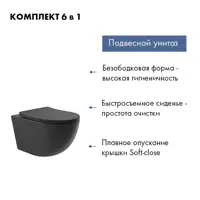 слайд 4