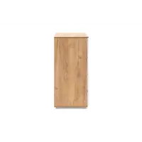 слайд 6