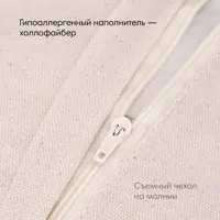 слайд 3