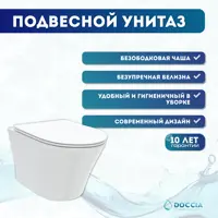 слайд 6