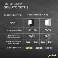 слайд 5