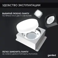 слайд 3