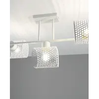 слайд 7