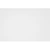 слайд 18