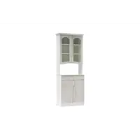 слайд 6