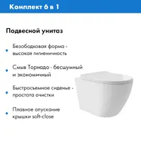 слайд 3