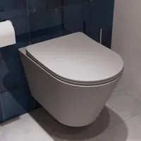 слайд 7