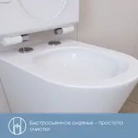 слайд 3