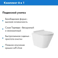 слайд 0