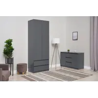 слайд 3