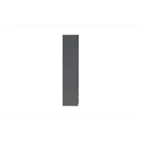 слайд 11