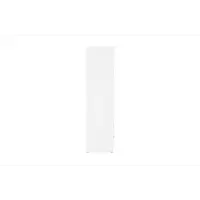 слайд 10