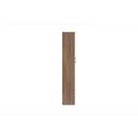 слайд 9