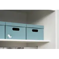 слайд 9