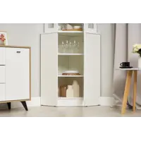 слайд 7
