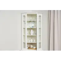 слайд 6