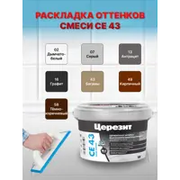слайд 3