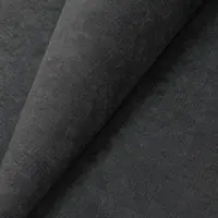 слайд 8