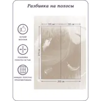 слайд 4