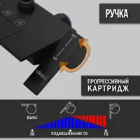 слайд 6