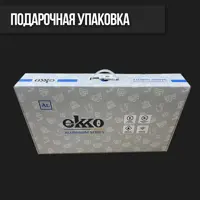 слайд 10