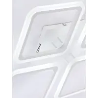 слайд 6