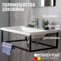 слайд 4